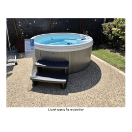 SPA IMPULSE